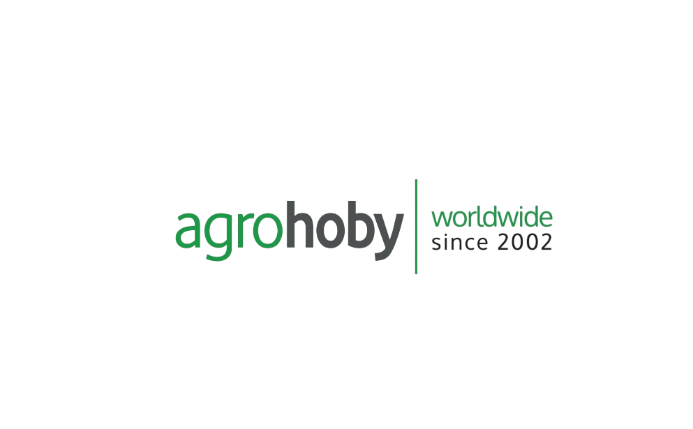 Agrohoby