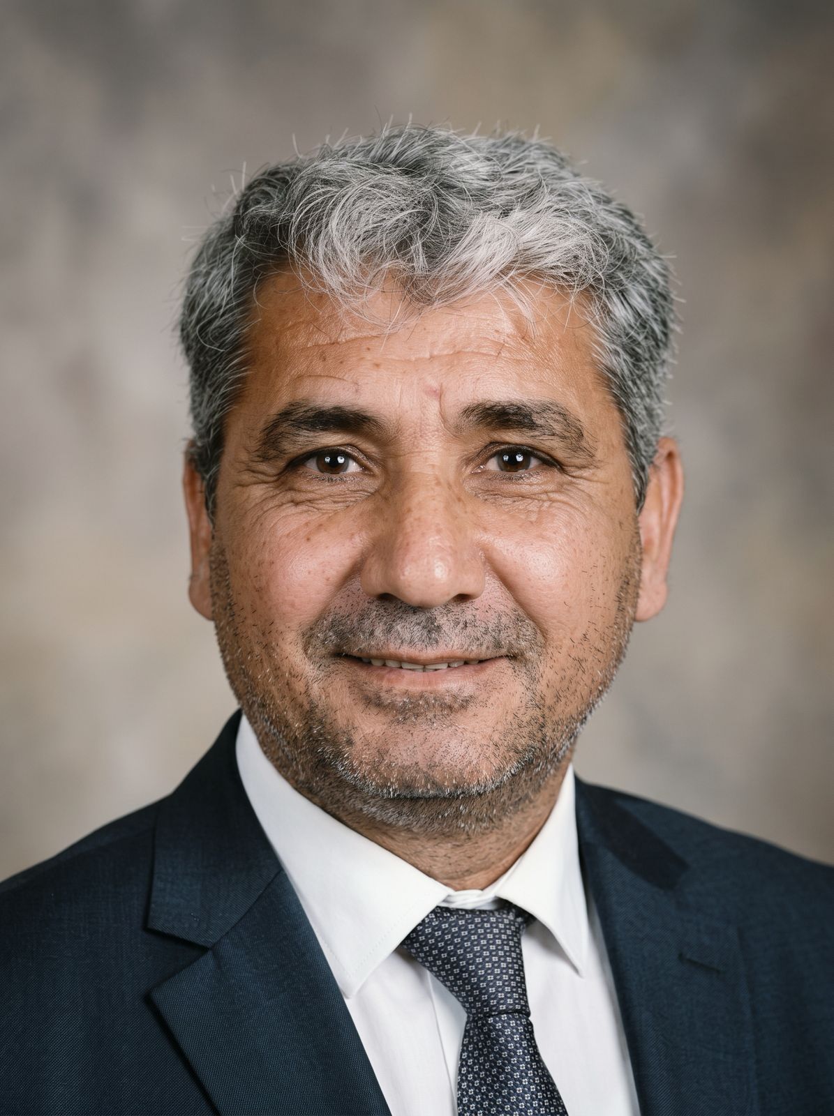 Sadık Yemiş, Company Partner at AgroHoby